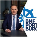 Пристанището на Домусчиев замърсява ли въздуха?