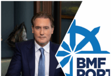 Пристанището на Домусчиев замърсява ли въздуха?