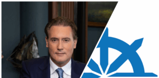 Пристанището на Домусчиев замърсява ли въздуха?