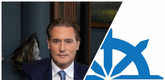 Пристанището на Домусчиев замърсява ли въздуха?