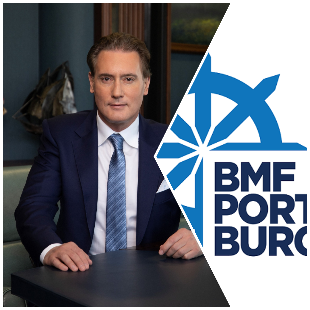 През последните години няколко отделни но сходни по характер случаи