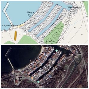 Колаж: ОЗБГ