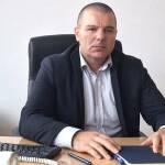 Комисар Пламен Иванов