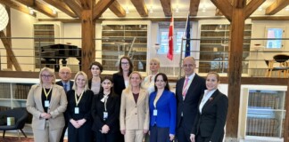 Kонференция