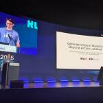 Конференцията в Сеул