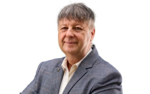 Костадин Деянов