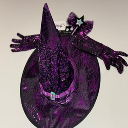 Екоактивистът и общински съветник коментира във Facebook решението на кмета