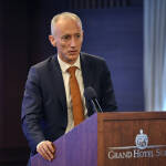 МОН с програма за развитие и надграждане на дуалната система на обучение Красимир Вълчев