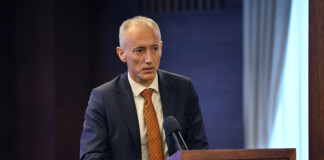 Красимир Вълчев