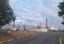 „Лукойл“ е сменил банката си! Евгений Кънев нарече компанията „златната кокошка“ Лукойл Нефтохим Бургас