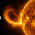 Магнитни бури