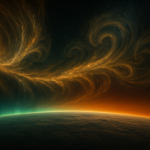 Магнитни бури