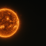 Магнитни бури