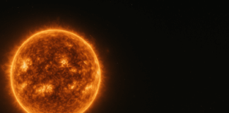 Магнитни бури