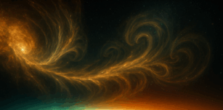 Магнитни бури