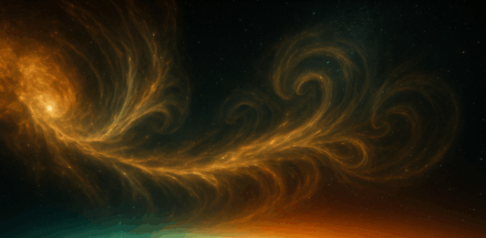 Магнитни бури