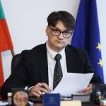 Мариан Бачев