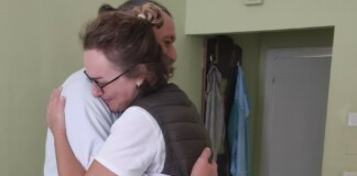 УМБАЛ-Бургас изписа дете, паднало от тротинетка