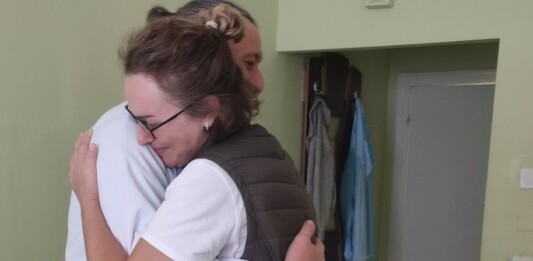 УМБАЛ-Бургас изписа дете, паднало от тротинетка