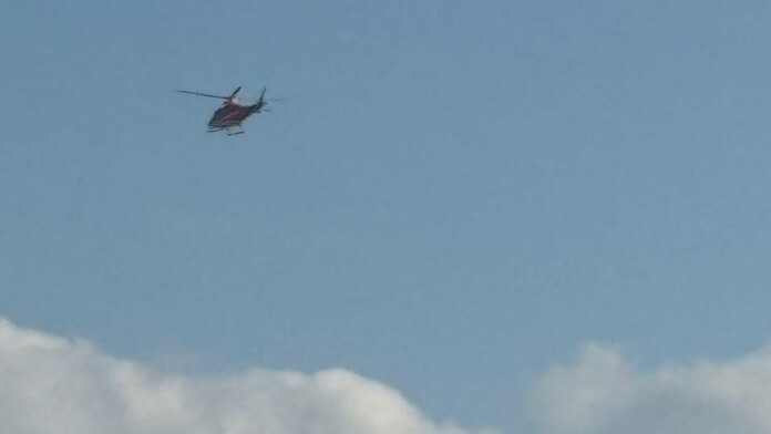 meditsinski-helikopter