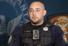 Мирослав Петков