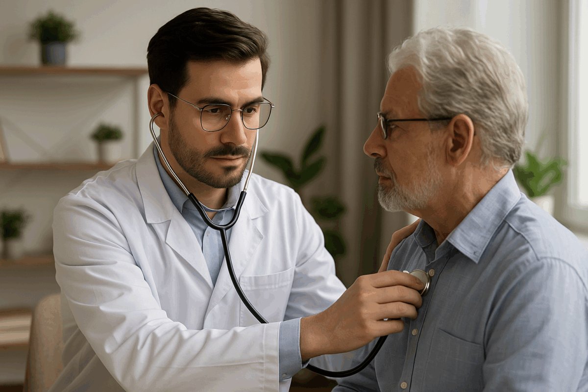 Надзорният съвет на прие исторически бюджет в който за първи