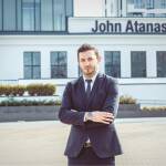 Съдът пусна от ареста бившия зам.-кмет на София Никола Барбутов Никола Барбутов