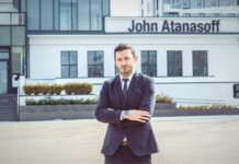 Никола Барбутов