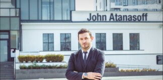 Никола Барбутов