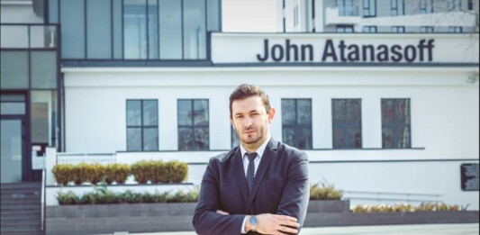 Никола Барбутов