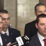 Никола Димитров