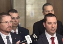 Никола Димитров