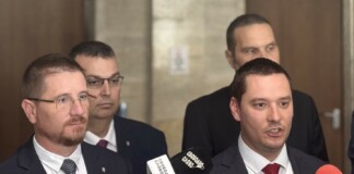 Никола Димитров