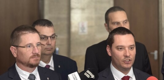 Никола Димитров