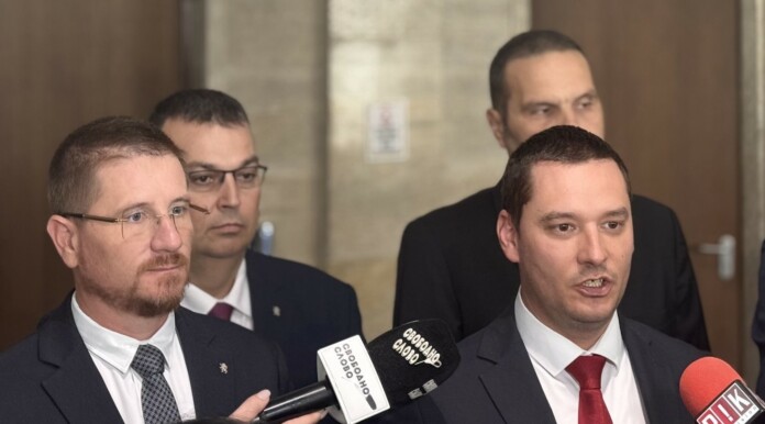 Никола Димитров Никола Димитров