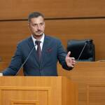 Николай Гюров