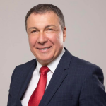 Николай Димитров