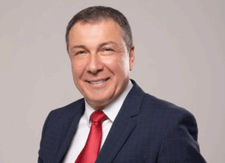 Николай Димитров