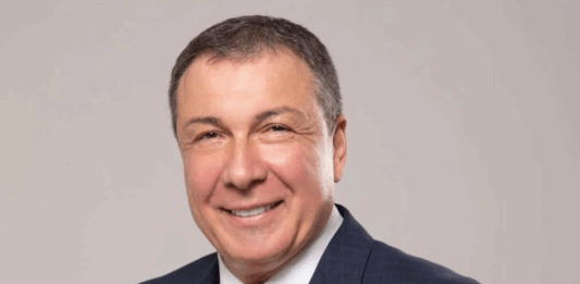 Николай Димитров