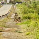 Село Николово