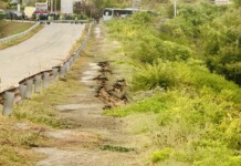 Село Николово