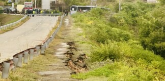 Село Николово