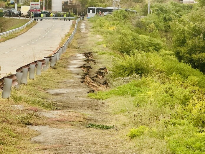 Село Николово