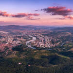 Община Кърджали