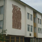 Община Трекляно