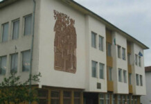 Най-малката община в България: 100 000 лева приходи, 5.6 милиона лева разходи! Община Трекляно