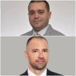 Общинските съветници от Варна