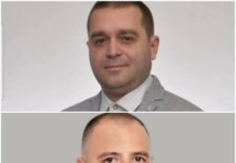 Общинските съветници от Варна