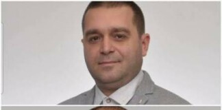 Общинските съветници от Варна