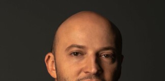 Олег Невзоров